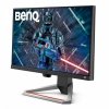 Monitor 25 cali EX2510S  LED 1ms/165Hz/IPS/HDR